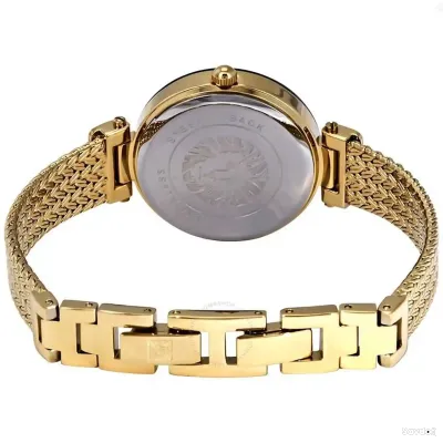 Часы Anne Klein 1906