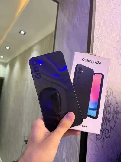 Samsung 128 gb