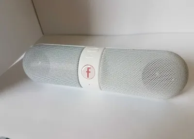 Колонки Bluetooth F mini