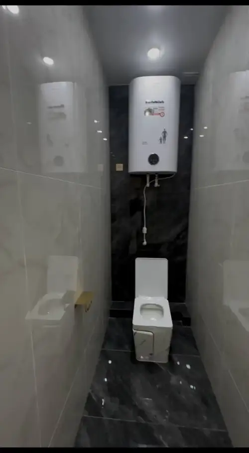 2-комн. квартира, 2 этаж, 80 м², н Сино