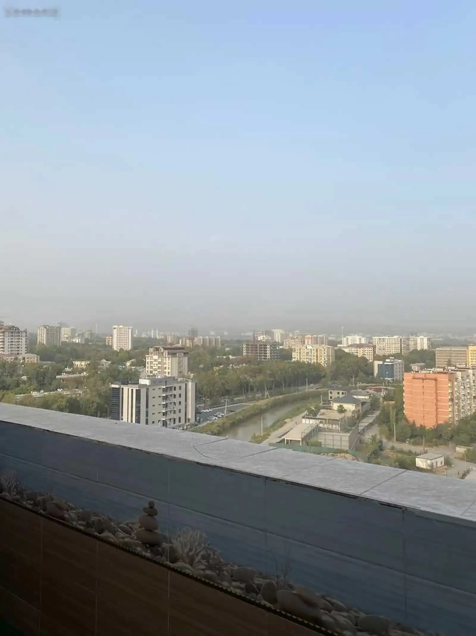 2-комн. квартира, 13 этаж, 55м², 103мкр