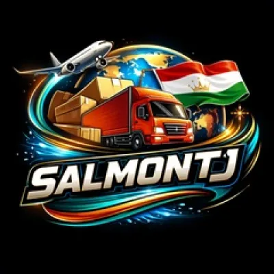 Буровая установка FFTQ