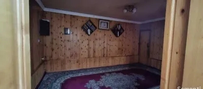 2-этажный, 5 комнатный дом, 150 м², сино
