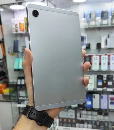 Планшет Discover 2Sim P60 256gb