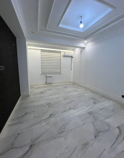 4-комн. квартира, 5 этаж, 180 м², Сино