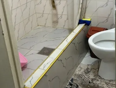 1-комн. квартира, 5 этаж, 39 м², Сино 102мкр