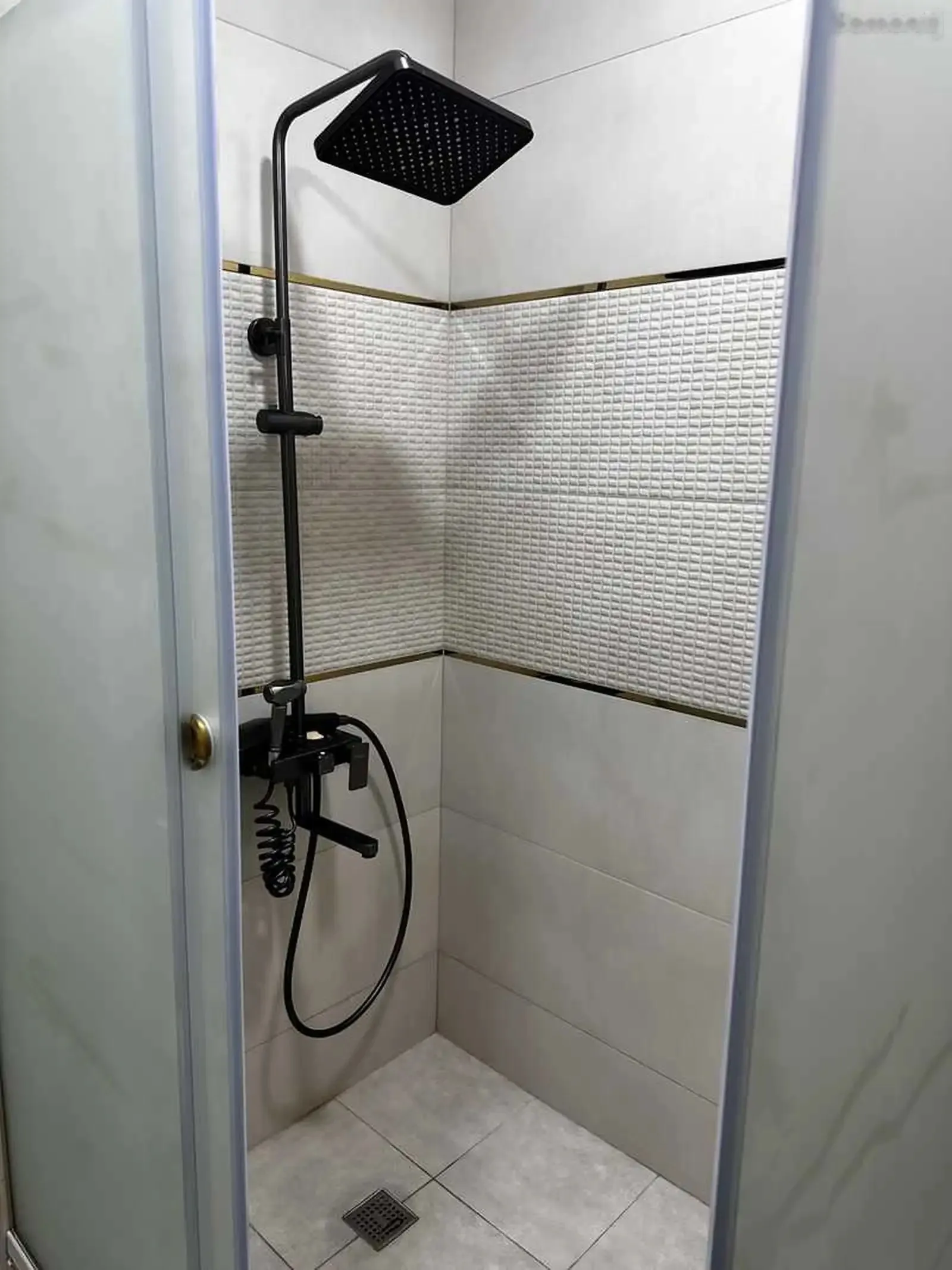3-комн. квартира, 5 этаж, 120м², овир