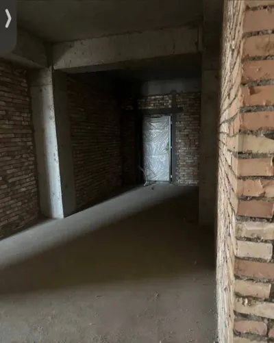 4-комн. квартира, 12 этаж, 131 м², Профсоюз Яккачинор