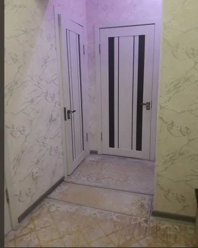 2-комн. квартира, 12 этаж, 80м², 92 Гулдаста