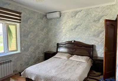 2 этажн. 11-комн. дом, 10 соток, Сино