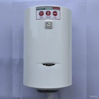 Водонагреватель ABS PRO 100л
