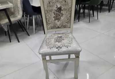 Стул