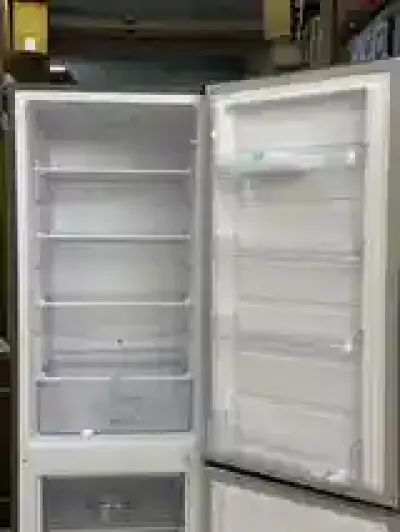 Холодильник Ferre LG