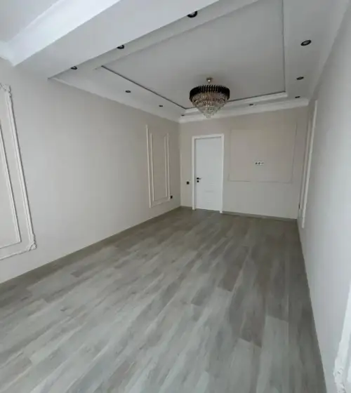 2-комн. квартира, 9 этаж, 60 м², Сино