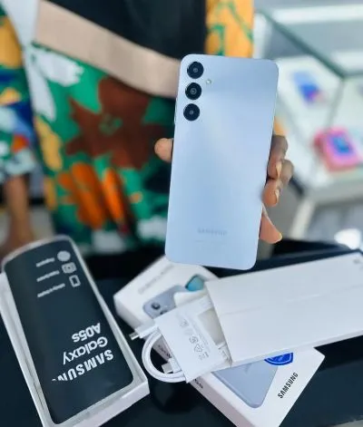 Samsung Galaxy A05S 4/128Gb
