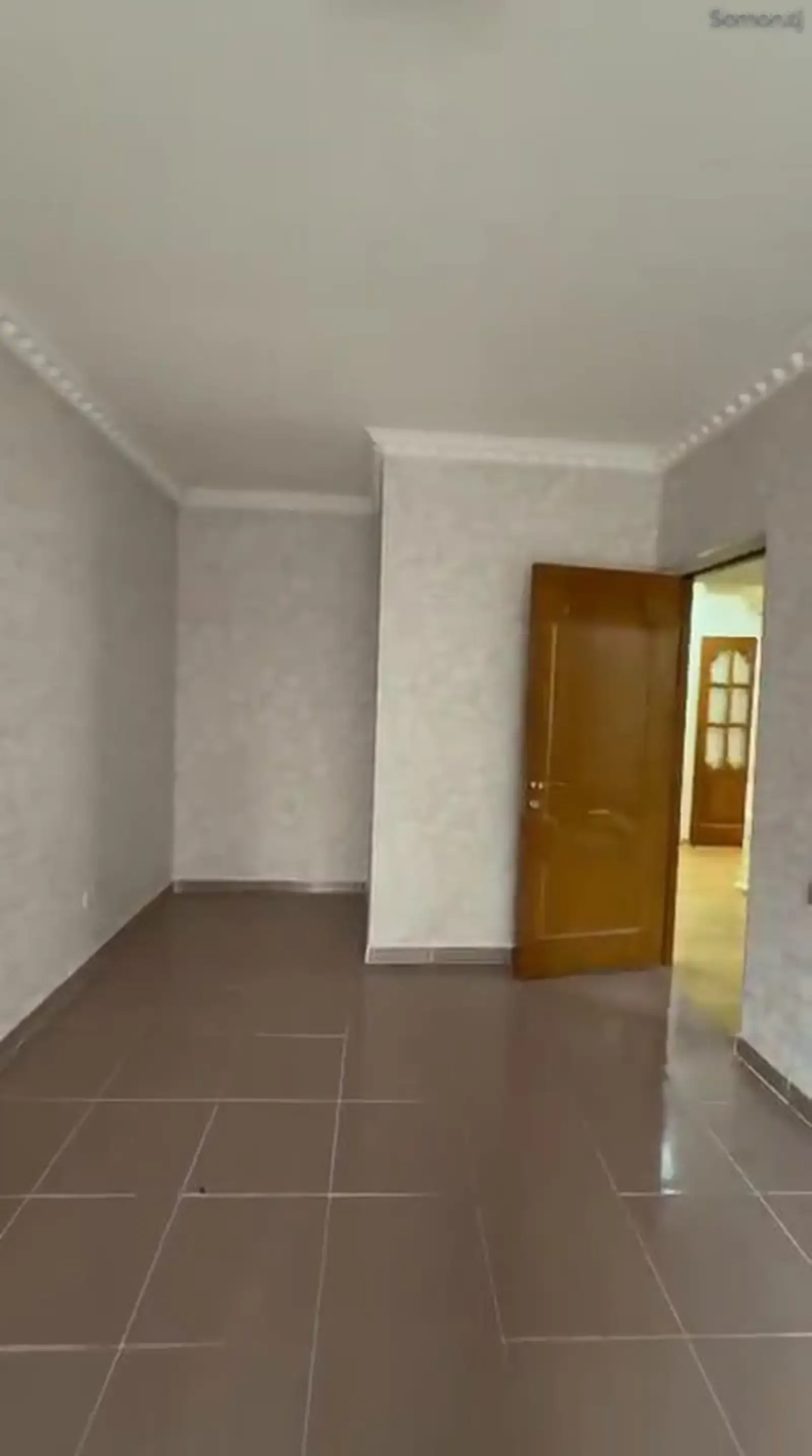 4-комн. квартира, 2 этаж, 87 м², Цум, Сбоку от школы № 8