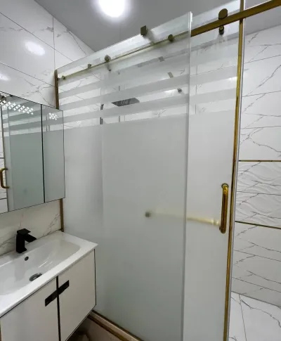 3-комн. квартира, 1 этаж, 82 м²,  33мкр