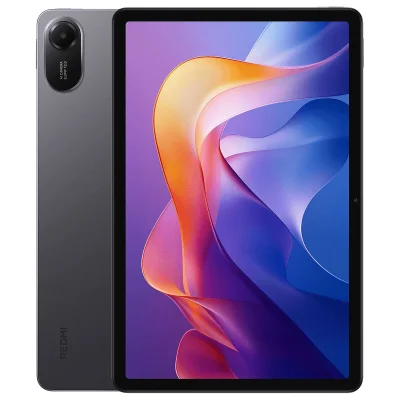 Планшет Redmi Pad 2 8/256GB серый
