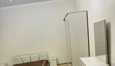 2-комн. квартира, 4 этаж, 90м², Шохмансур