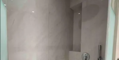 3-комн. квартира, 5 этаж, 140м², И. Сомони