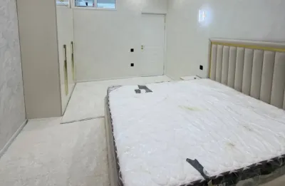 2-комн. квартира, 5 этаж, 65 м², Сино с рядом Пайкар 112