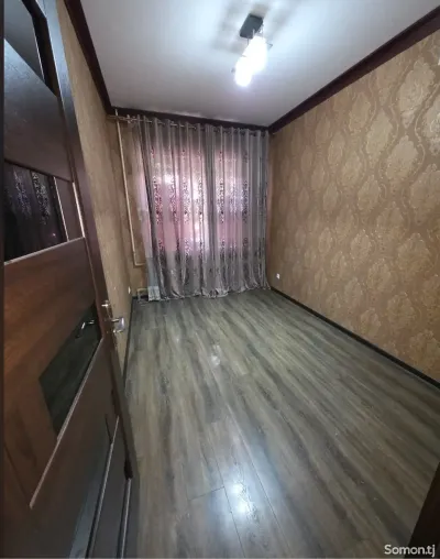4-комн. квартира, 1 этаж, 104м², сино