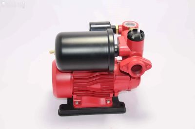 Вакуумный насос Rodex