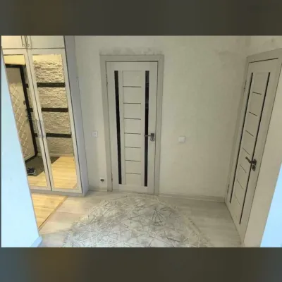 2-комн. квартира, 4 этаж, 60м², Шохмансур