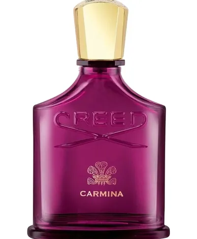 Духи CarminaCreed