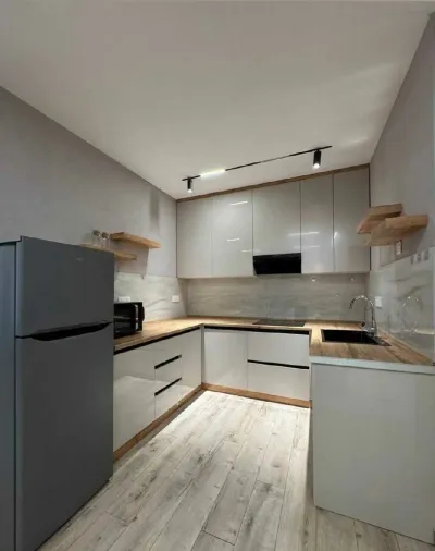 2-комн. квартира, 8 этаж, 70м², Ул.М.Турсунзода