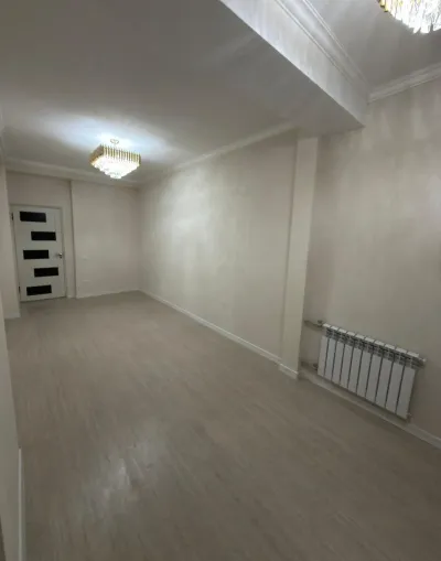 2-комн. квартира, 13 этаж, 55 м², Фирдавси