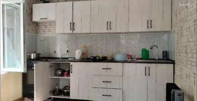 2-этажный, 7 комнатный дом, 200 м² м², Фирдавси
