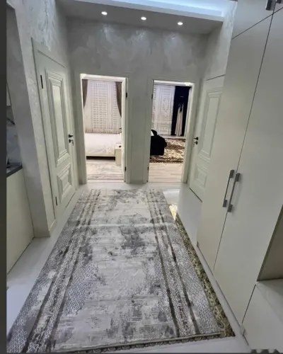 2-комн. квартира, 4 этаж, 75м², И.Сомони