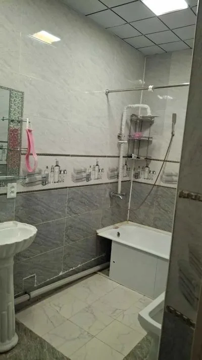 2-комн. квартира, 3 этаж, 70м², н сино дехи боло