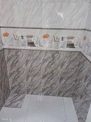 Кафель