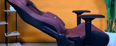 Кресло Anda SeaT