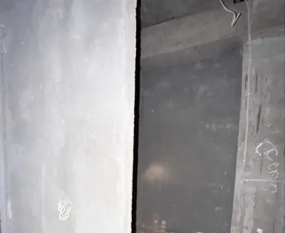 3-комн. квартира, 14 этаж, 87 м², Сомони