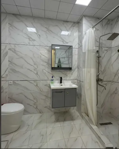 2-комн. квартира, 5 этаж, 75м², Шохмансур
