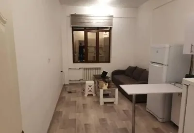 1-комн. квартира, 5 этаж, 48 м², Сомони