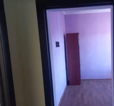 3-комн. квартира, 10 этаж, 74 м², Зарафшон,Доми нок