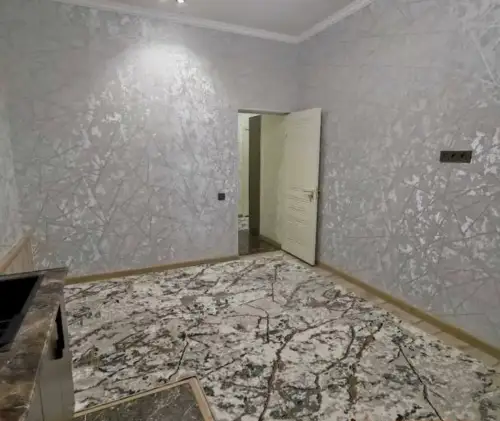 2-комн. квартира, 12 этаж, 70 м², Сино