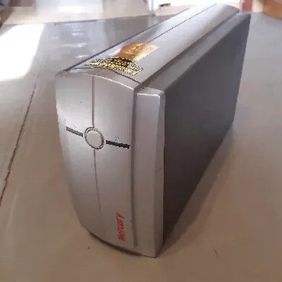 UPS Mercury 1000