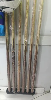 Кий для бильярда