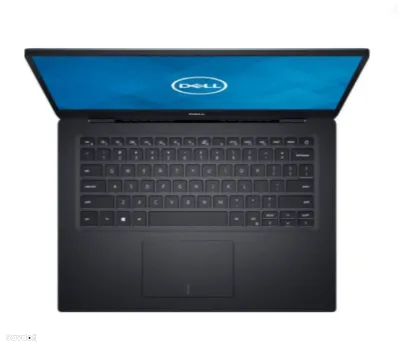 Ноутбук Dell Vostro 3530 | Intel Core i7-1355U, 8GB RAM, 512GB SSD