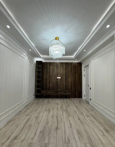 3-комн. квартира, 10 этаж, 96м², Сино 112мкр
