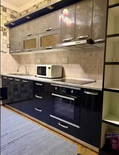 2-комн. квартира, 6 этаж, 70м², шохмансур