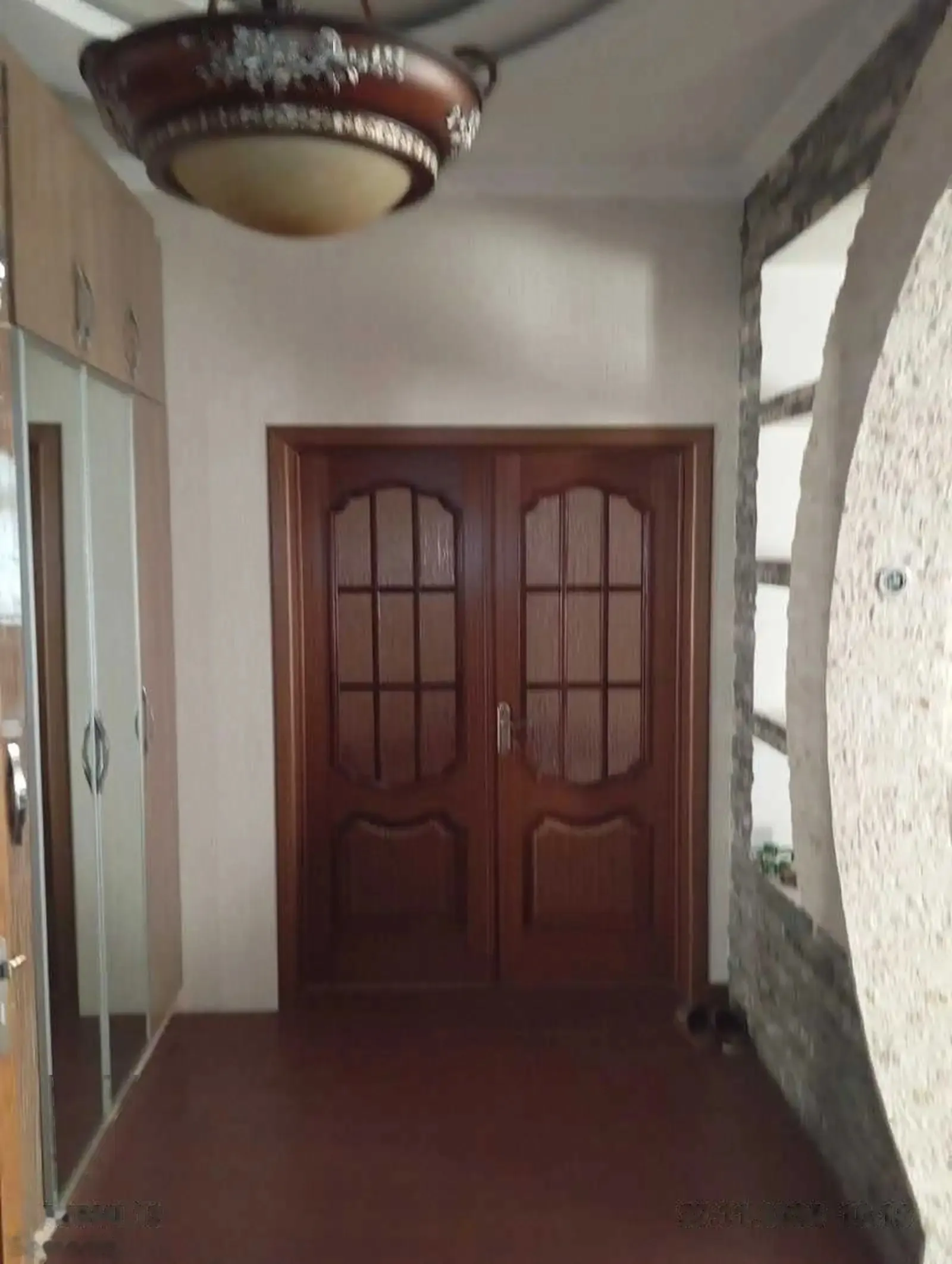 3-комн. квартира, 10 этаж, 150м², дом печати.дом пойтахт кучаи Рудаки