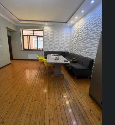 2-этажный, 13 комнатный дом, 490 м², Шохмансур