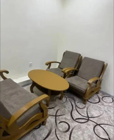 2-комн. квартира, 3 этаж, 67м², Сомони