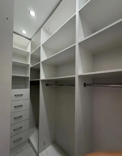 2-комн. квартира, 5 этаж, 96м², шохмансур